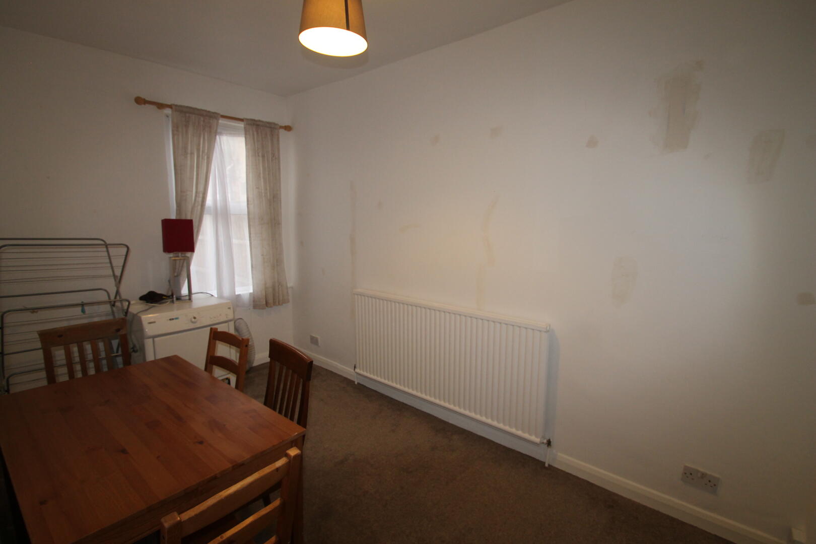 4 bed property in Chesterton Terrace, London